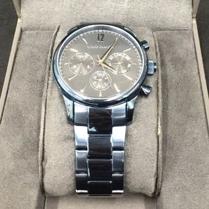 Vince Camuto watch